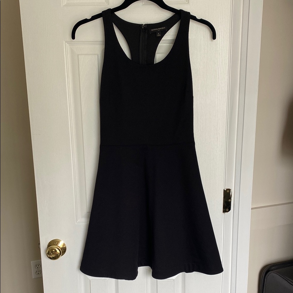 Banana Republic Dress